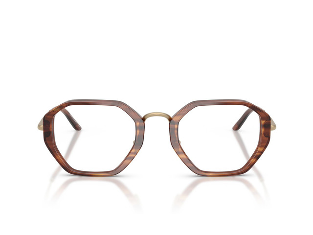 Оправа GIORGIO ARMANI AR 7282 6162 48 мм.