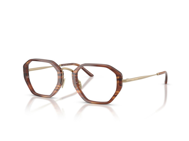 Оправа GIORGIO ARMANI AR 7282 6162 48 мм.