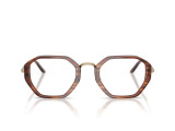 Оправа GIORGIO ARMANI AR 7282 6162 48 мм.