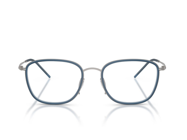 Оправа GIORGIO ARMANI AR 5154 3003 53 мм.