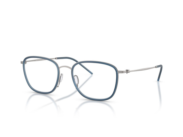 Оправа GIORGIO ARMANI AR 5154 3003 53 мм.