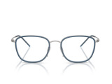 Оправа GIORGIO ARMANI AR 5154 3003 53 мм.