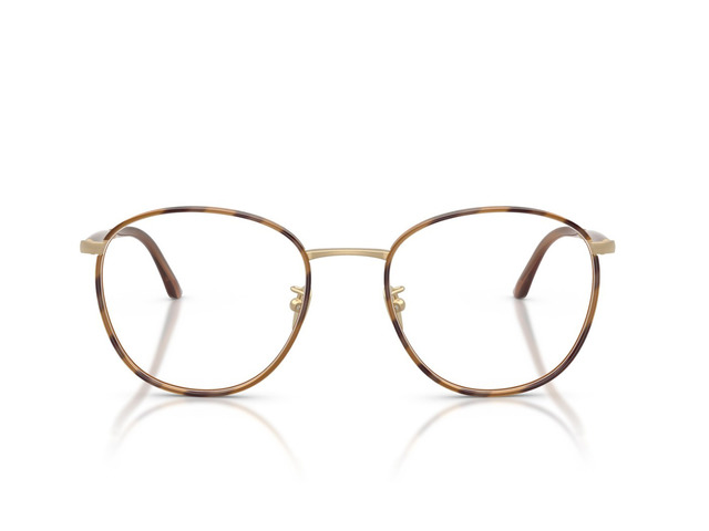 Оправа GIORGIO ARMANI AR 5161-J 3002 50 мм.