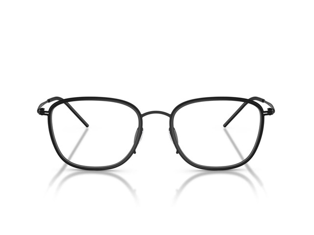Оправа GIORGIO ARMANI AR 5154 3001 53 мм.