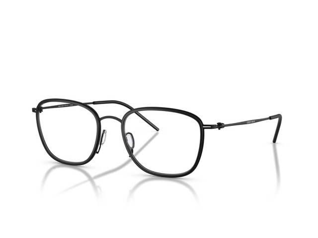 Оправа GIORGIO ARMANI AR 5154 3001 53 мм.