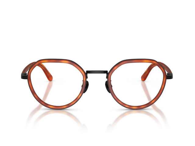 Оправа GIORGIO ARMANI AR 5167 6404 47 мм.