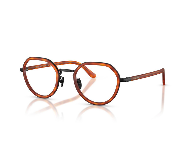 Оправа GIORGIO ARMANI AR 5167 6404 47 мм.