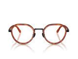 Оправа GIORGIO ARMANI AR 5167 6404 47 мм.