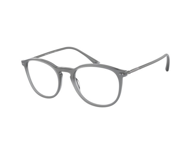 Оправа GIORGIO ARMANI AR 7125 5681 50 мм.
