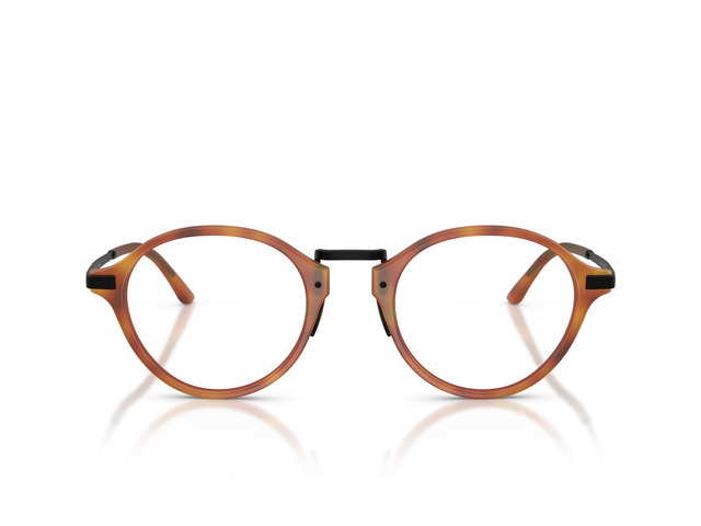 Оправа GIORGIO ARMANI AR 7287 6404 50 мм.