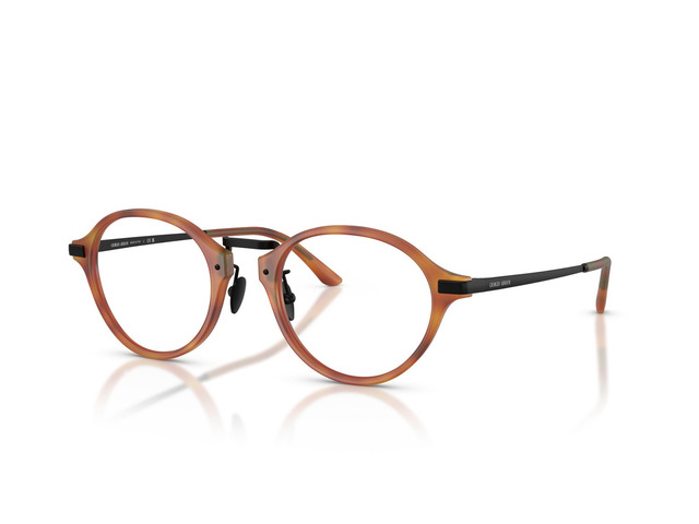 Оправа GIORGIO ARMANI AR 7287 6404 50 мм.
