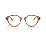 Оправа GIORGIO ARMANI AR 7287 6404 50 мм.