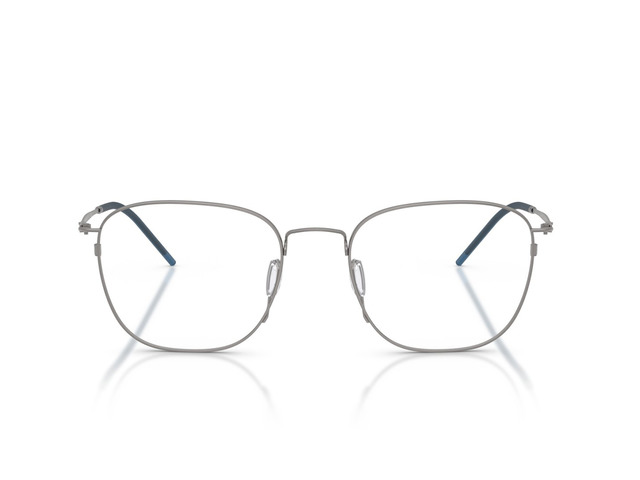 Оправа GIORGIO ARMANI AR 5168 3003 53 мм.