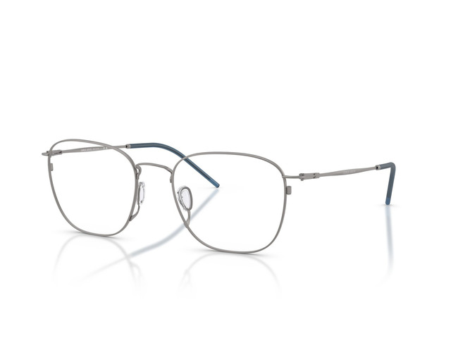 Оправа GIORGIO ARMANI AR 5168 3003 53 мм.