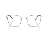 Оправа GIORGIO ARMANI AR 5168 3003 53 мм.