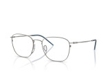 Оправа GIORGIO ARMANI AR 5168 3003 53 мм.. Фото 2