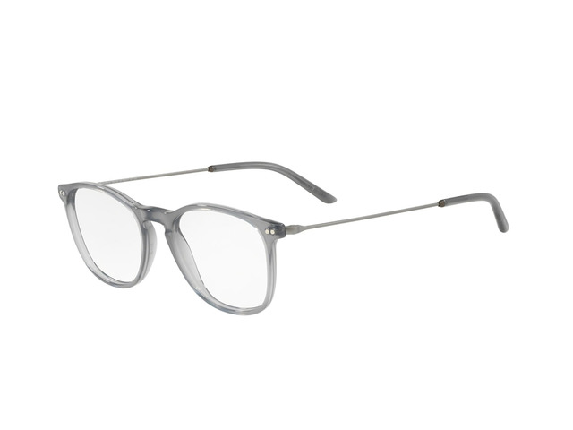 Оправа GIORGIO ARMANI AR 7160 5681 53 мм. 