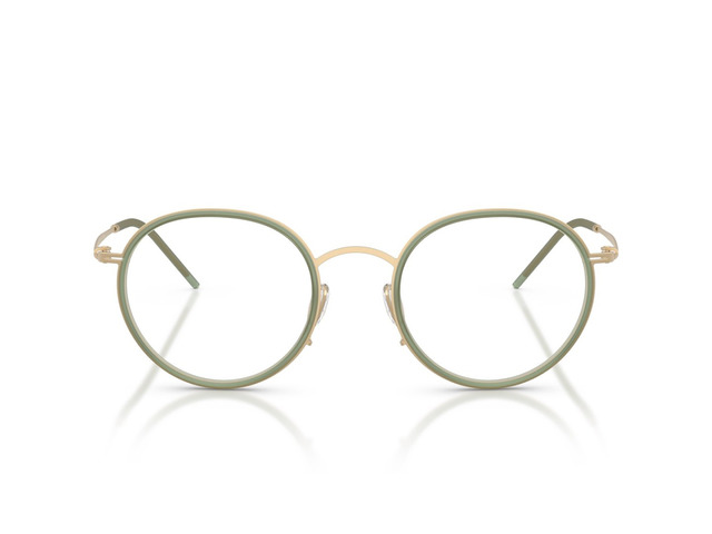 Оправа Giorgio Armani AR 5155 3002 49 мм.