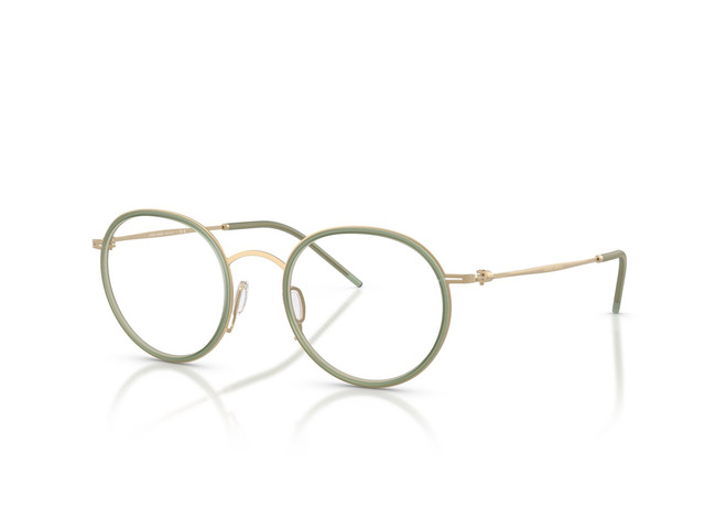 Оправа Giorgio Armani AR 5155 3002 49 мм.