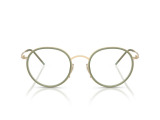 Оправа Giorgio Armani AR 5155 3002 49 мм.