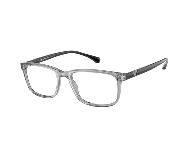 Оправа EMPORIO ARMANI EA 3098 5029 53 мм.