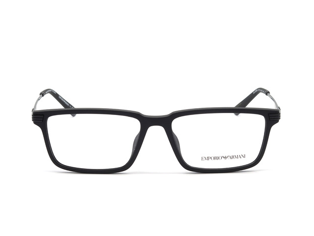 Оправа EMPORIO ARMANI EA 3268U 5001 55 мм.
