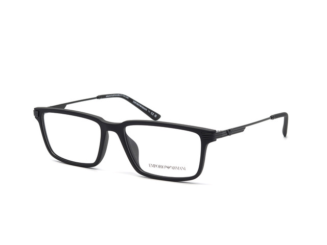 Оправа EMPORIO ARMANI EA 3268U 5001 55 мм.