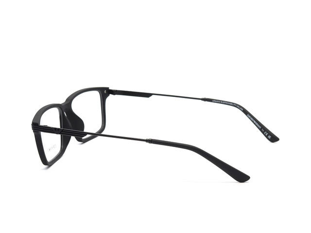 Оправа EMPORIO ARMANI EA 3268U 5001 55 мм.. Фото 3