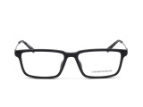 Оправа EMPORIO ARMANI EA 3268U 5001 55 мм.