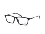 Оправа EMPORIO ARMANI EA 3268U 5001 55 мм.. Фото 2