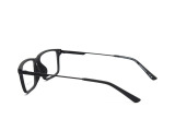 Оправа EMPORIO ARMANI EA 3268U 5001 55 мм.. Фото 3