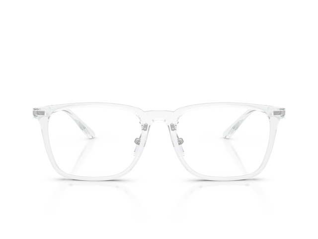 Оправа EMPORIO ARMANI EA 3263D 6344 55 мм.