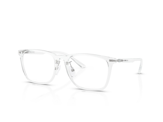 Оправа EMPORIO ARMANI EA 3263D 6344 55 мм.