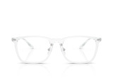 Оправа EMPORIO ARMANI EA 3263D 6344 55 мм.
