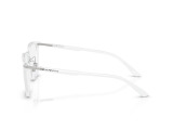 Оправа EMPORIO ARMANI EA 3263D 6344 55 мм.. Фото 3