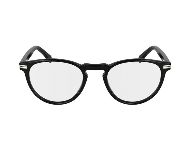 Оправа LACOSTE L2966 001 50mm 