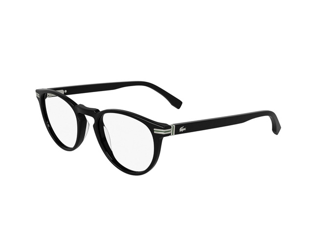 Оправа LACOSTE L2966 001 50mm 