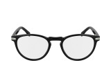 Оправа LACOSTE L2966 001 50mm 