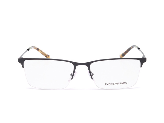 Оправа EMPORIO ARMANI EA 1171 3001 57 мм.