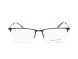 Оправа EMPORIO ARMANI EA 1171 3001 57 мм.