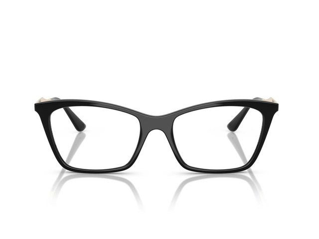 Оправа VOGUE VO 5624 W44 53 мм. 