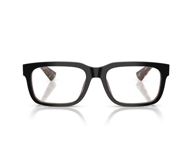 Оправа DOLCE & GABBANA DG 3432 3417 56 мм