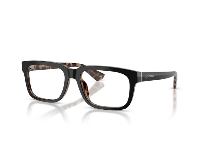 Оправа DOLCE & GABBANA DG 3432 3417 56 мм