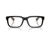 Оправа DOLCE & GABBANA DG 3432 3417 56 мм