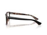 Оправа DOLCE & GABBANA DG 3432 3417 56 мм. Фото 3