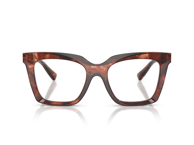 Оправа DOLCE & GABBANA DG 3417 3222 54 мм