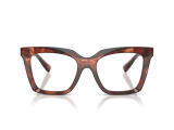 Оправа DOLCE & GABBANA DG 3417 3222 54 мм