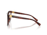 Оправа DOLCE & GABBANA DG 3417 3222 54 мм. Фото 3