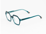 Оправа Woodys 230801 NONA 03 51 мм