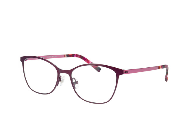 Оправа Prodesign DENMARK STITCH 5 c.5021 55мм.
